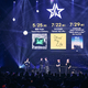 STARGLOW��7���3rd���󥰥���ǥӥ塼���硼�������������ʤ�2��Ϣ³��꡼��