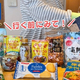 ����ǥ�Ĵ̣����Ȥä������������������ʤ륢���5��
