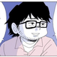 年齢＝彼女いない歴の男。少し話しただけでわかった恋人ができない理由とは…？／20時過ぎの報告会