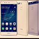 2016ǯ6��17�����饤����Ʊ��ȯ�Υ��֥�����ܥ��ޥۡ�HUAWEI P9�פ�ȯ�䤵��ޤ����������ϲ�������
