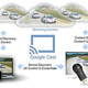 Google Cast SDK������Chromecast �б��� iOS / Android�䥦���֥��ץ���ɲ�