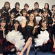  AKB48X 