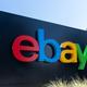 eBay Japan���ƹ�Ծ�Ǥμ��׳�����б����۶�EC������