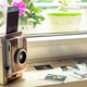 ���⥸��ѥ󤬥��󥹥���ȥ����LOMO��INSTANT�ξ��ʲ������罸��1������ɸ�ۤ�ã��
