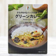 ���֥�Υ�ȥ���ǡإ��꡼�󥫥졼�٤ϥХ��������ۥåȴ���ۤɤ褤����襨���˥å�