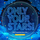 �ؤ��󤵤�֤륹������������10��ǯ��ǰ�ڶʡ�ONLY YOUR STARS!��10th Anniversary Mix�ˡ�4��11������ۿ����ϡ�