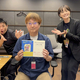 ���ľʸ㡦����ߤ椭������ãϺ�ĥ쥸����ɤ����ΰճ��ʡֲ��Ѥ�ʪ���