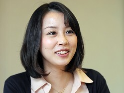 ����ꤵ��������Τ����Τޤޤǡפ���������ʸ�ؾޡ�������Ʊ�����ơ��ޤ��������⡢��ǯϢ³����