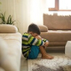 դˤҤɤؤεԤλ÷ˤȡȤϻŦ/ridvan_celik/E+/Getty Images