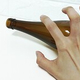 勤務中に焼酎をゴクリ… 上司の奇行に部下ドン引き「何度も鞄にしまいを繰り返して」