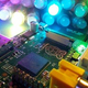 ��Raspberry Pi�פ�ư���������å�9���������꡼