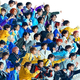 EBiDAN���󶡼̿���