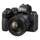 ���ʲ��꤬���Τ��줿Z50II