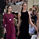 �Ĥ��� �ե����ӡ����ե����� �ᡢ�֥��ɥ����������2ǯ�ʾ��Ԥä��ե���δ��Ԥ�����뤫