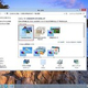 Windows 8�Υǥ����ȥåץơ��ޤ��Ѥ��Ƶ�ʬ���Ѥ��롪���Τ������פδ���