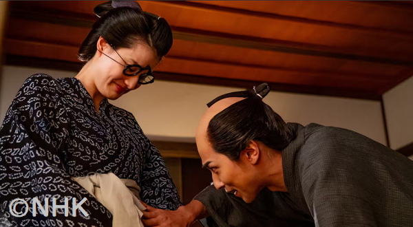 ڤ٤ܤۻ˼¤ǤսšʲήˤȤƤʶܰˤλҤϤɤʤäܰʹߤղŻϺҲ