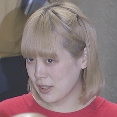 TBS NEWS DIG Powered by JNN