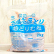 ��̳�����ѡ��Ρص����⸶�ɤ� ��ɤ��� 2kg�٤Ϥɤ��� ��̣���������������Ѥ�����å����Ƥߤ�