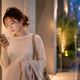  ���Թ�ʿ��¤��������졣���������ⵤ���ν����פ�����LINE�Ȥ� 