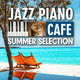 ����������ー���꥾ー�ȤΥ��ե��ˤʤ롣Moonlight Jazz Blue, JAZZ PARADISE�إ��ե���ή��른�㥺�ԥ��� ����ー�����쥯�������ۿ�����