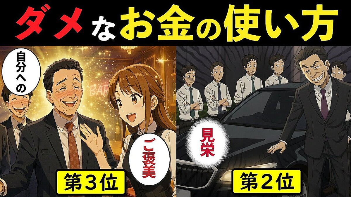 Ϸ���˻��������ˡ��࿦�⤬���äȤ����֤��Ϥ����50�塦60��Τ���μ��ԡ�9�ѥ�����