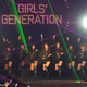 �������塿Girls Award JAPAN 2010A/W 