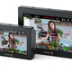 newproduct_20200720_blackmagicvideoassi3g_I.jpg