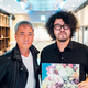 J-WAVE��IBM��AI Watson ��ȤäƳ�ȯ�����饸���ǡ�AI����������ȡ�����