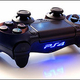PlayStation 4��14ǯ�֤�˳����������ൡ�����䤬��ؤ��줿����ȯ�䤹���SCE��ȯɽ