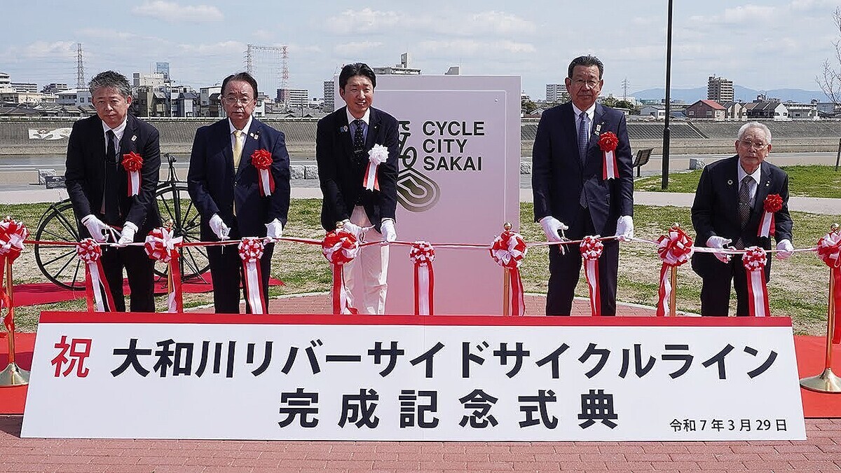 ����������ー�����ɥ�������饤��״�����������᤯�κ齣�Ⱥ桦�����ϰ����