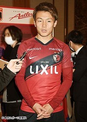 ���Ĥϥ饤�Х�Ȥζ���򾡤�ȴ���뤫