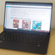 PDF��ͳ�˺������Խ��Ǥ��롪����ʤ��Ĺⵡǽ�ʡ�EaseUS PDF Editor��