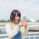 スマホユーザーの59.2％が端末代金を「とても高いと思う」。MMD研究所調べ
