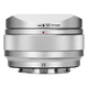 ��SG-image AF 35mm F2.2�ץ����ー��L�ޥ�����Ѥ��ɲá�