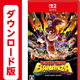 Amazonץ饤ーSwitch2ーɥեȤƱǡNintendo Switch Onlineפ㤤2025