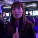 [NAB2014]Avid�֡���(ư��)
