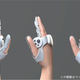 VR֤Ǽ꿨δǤ 㡼פVRХȥ顼