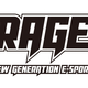 大会賞金総額“1,200万円”超えのe-sports大会「RAGE vol.4 GRAND FINALS」を開催