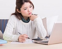 ���Ȳ�Ұ������꿽��ǵ���Ĥ�����3�ĤΥݥ����