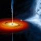 NASA / CXC /M.Weiss