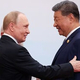 ŷŤǳŤ줿峤ϵǾĤǴ碌סʺˤȽʿ/Alexander Kazakov/AFP/POOL/Getty Images
