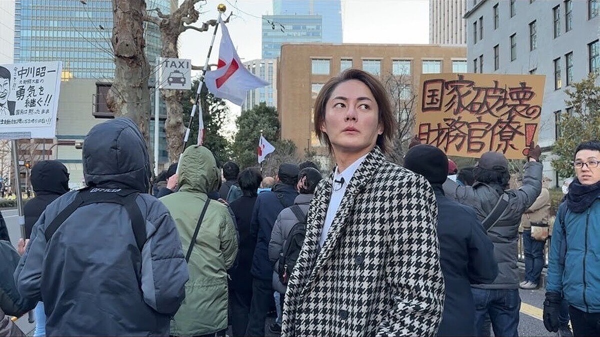 ����ե륨�󥵡������롪��̳�ʲ��Υǥ�˼¶Ȳȡ�����ͥ������ͷ�������ʤ�����Ѥ��ʤ���