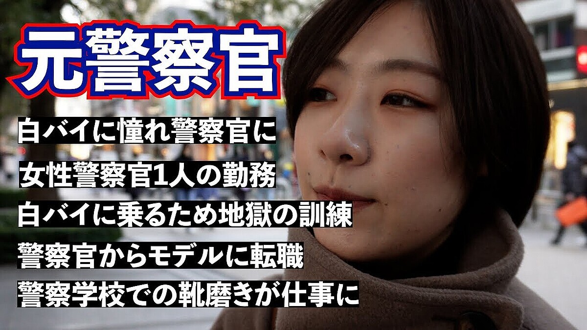 �֥��ॿ�����̳ʤ��ä��׸������ٻ������������ɥ�ޡض���٤�΢¦�ȷٻ��򼭤᤿��������ͳ