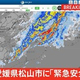 TBS NEWS DIG Powered by JNN
