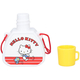 （C）2025 SANRIO CO., LTD. APPROVAL NO.660250
