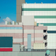 20210813_andou01.jpg