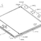 ���ˡ����ܥ����3D������դ����֥�åȷ�����ȥ����� EyePad ���õ��дꡣȯ������Move��ǽ��