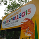�뤤���Ͻ뤤�񥿥��Υ����ե���������16�󥿥����ե����ƥ��Х�2015�פ˹Ԥ�����