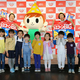 恋ダンスを超えられる？　シスコーンリニューアル記念で新ダンスユニット“シスコーンズ”結成