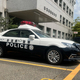 魚沼市でクマの目撃情報